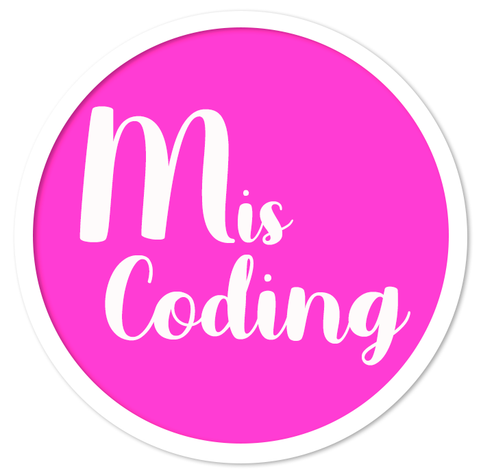 LOGO_ROSE